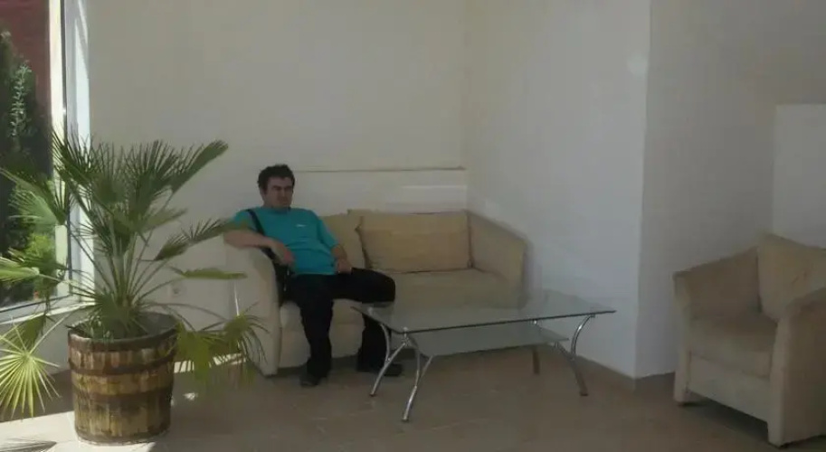 Levante Aparthotel