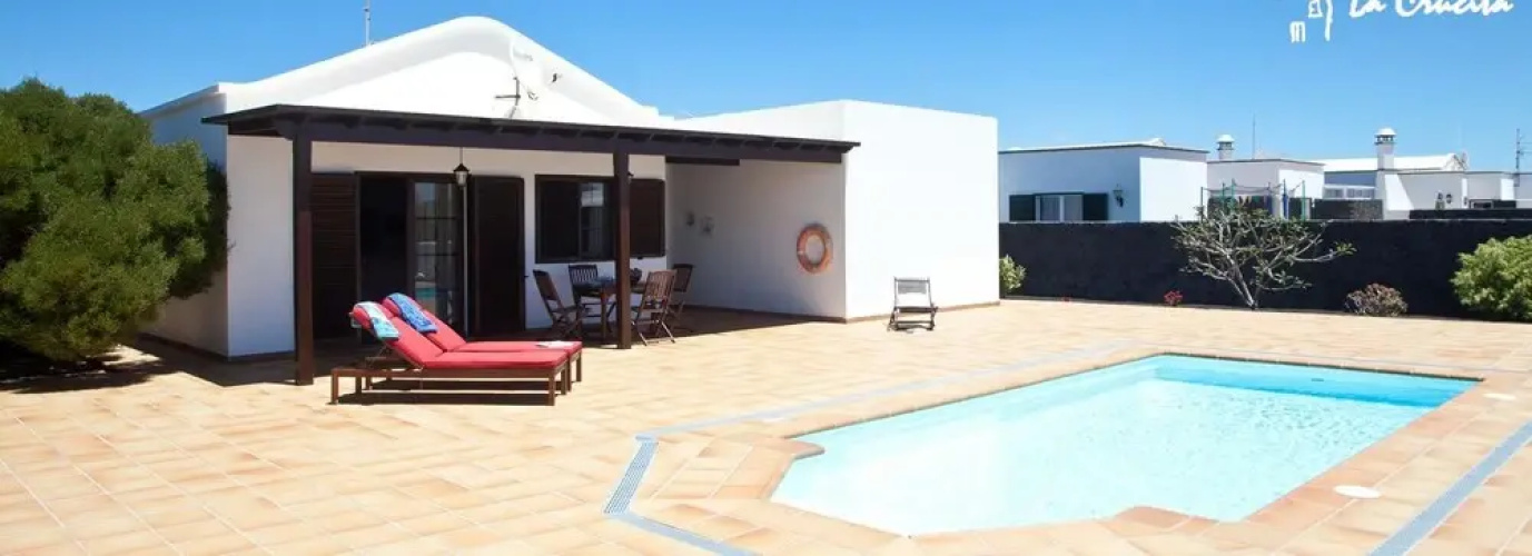 Villas Campesino