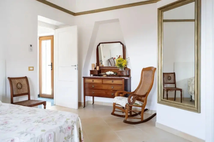 Relais Country Resort