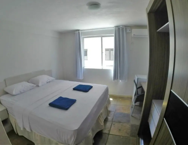 Pecém Hotel