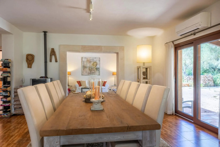 Costitx - 3937, Mallorca