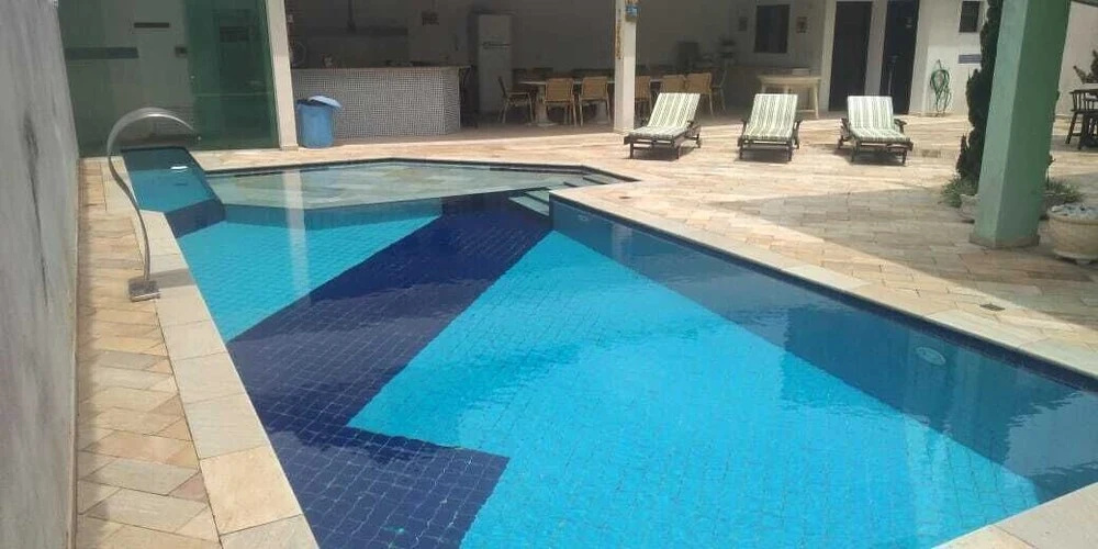 Hostel Bahia Beach