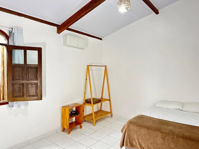 Casa da Lay