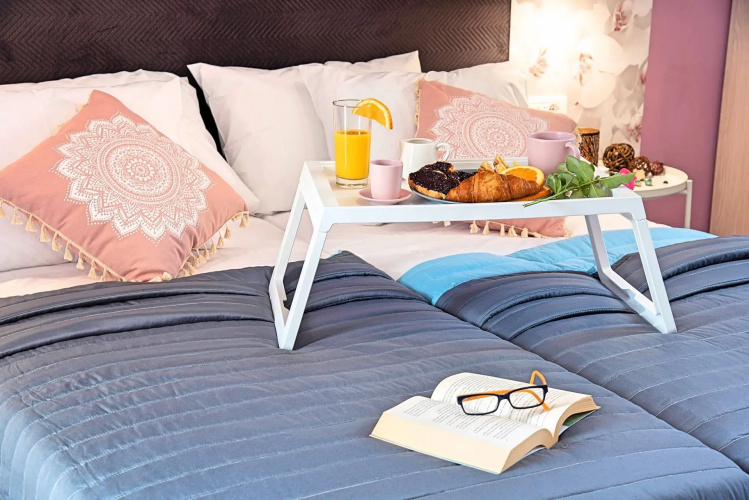 Chania Design Suites
