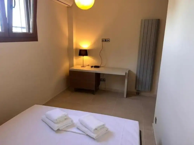 Villa Bora-Bora