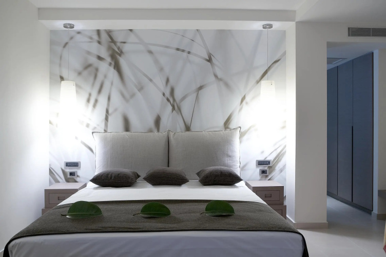 The Ixian Grand & All Suites - Adults Only photo 7