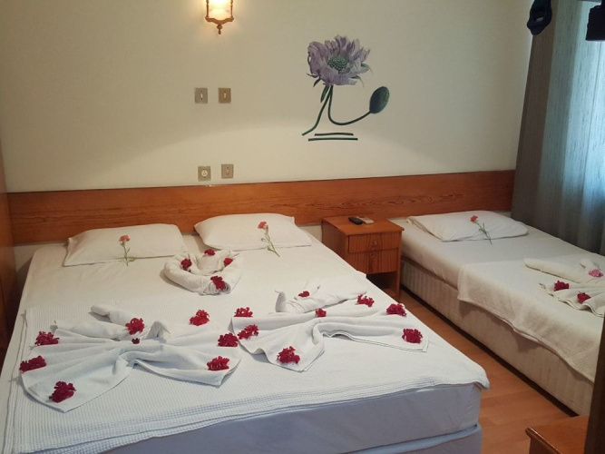Goc Otel