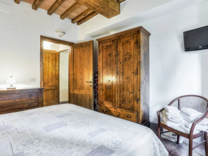 Mastro 5