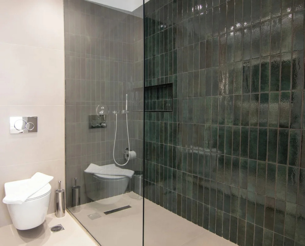 Mythodea Athens Suites