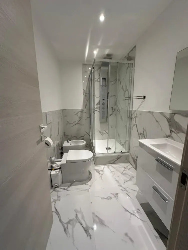 Redamare Suites