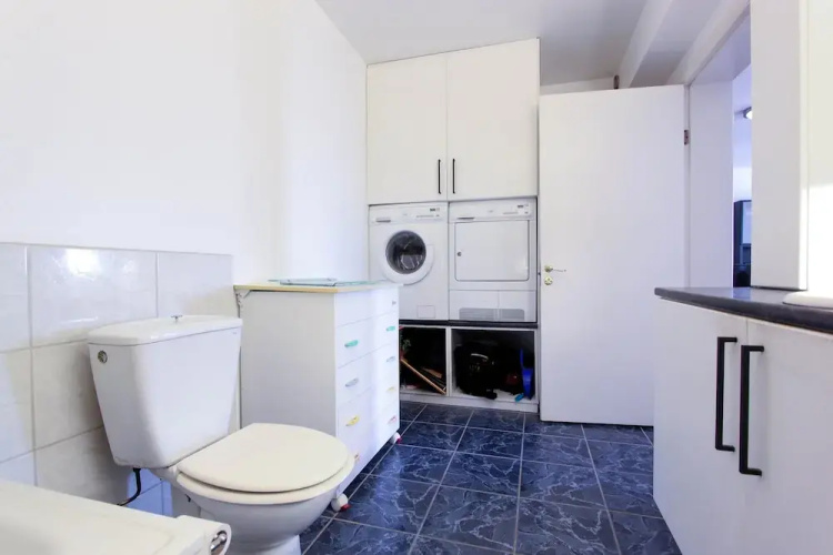Apartment R23