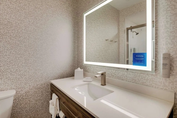 Quadruple Studio