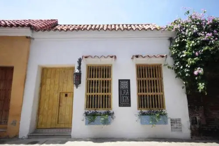 Image de l'hôtel