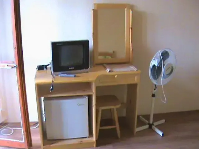Guest House Desi