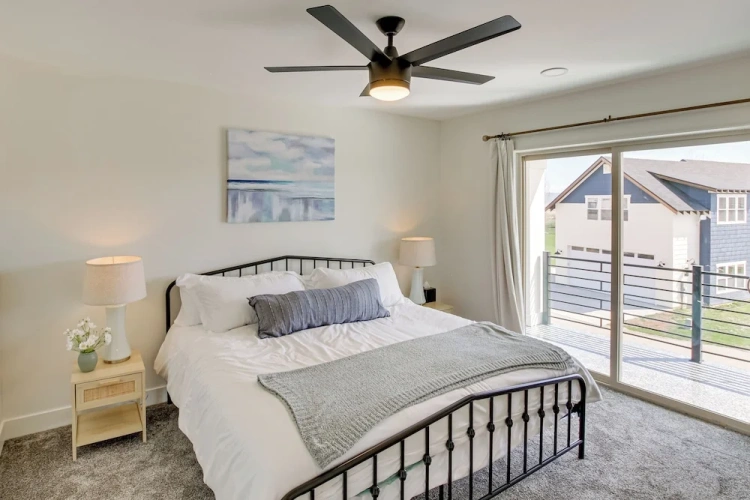 6 Bedrooms Cottage