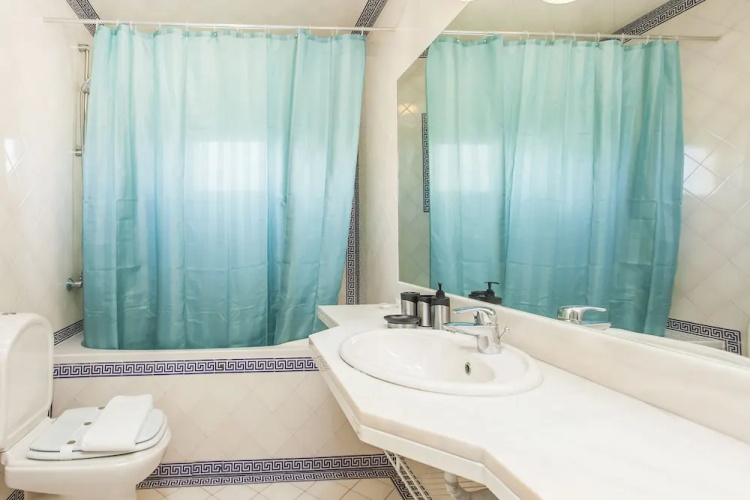 LxWay Quinta da Bicuda House