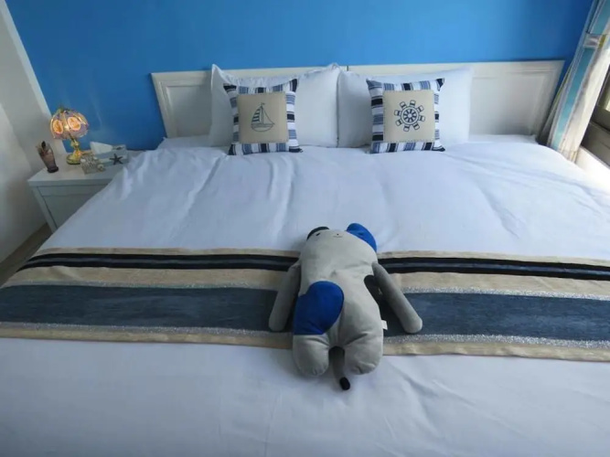 E-Phone hotel