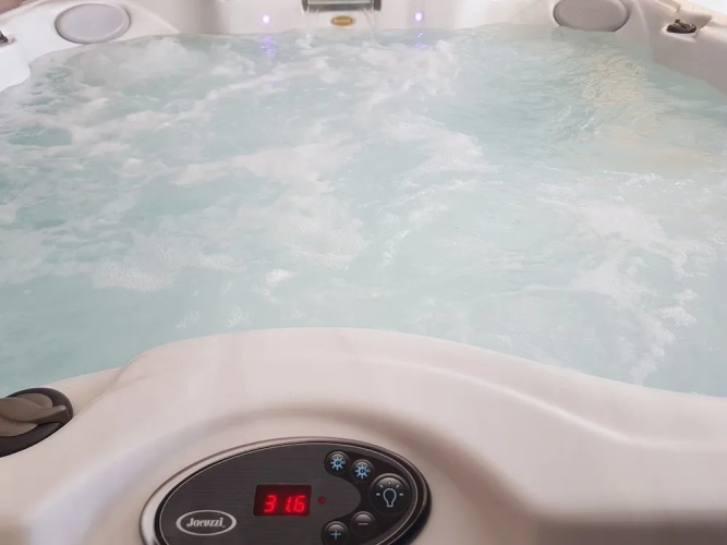B&B Emozioni e Relax