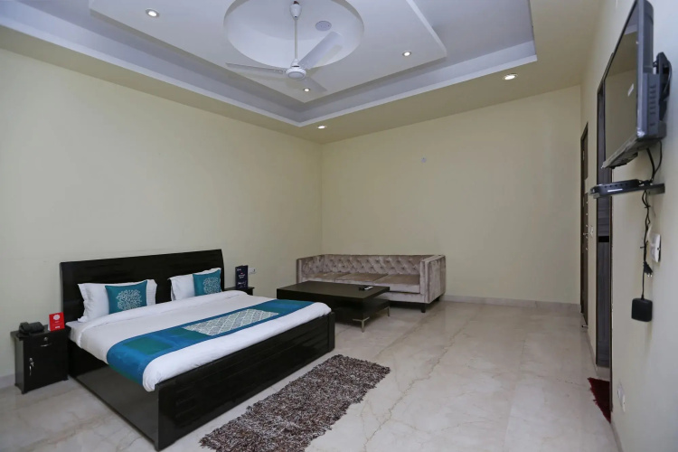Noida Dreamz