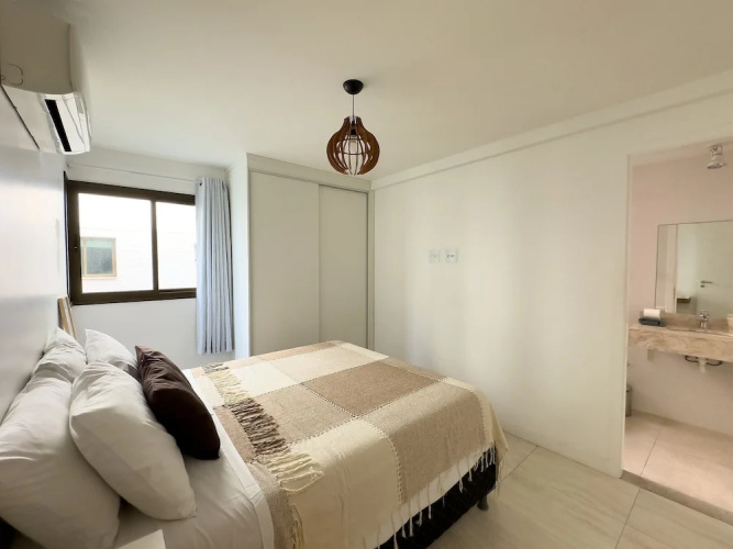Habitat Hospedagens