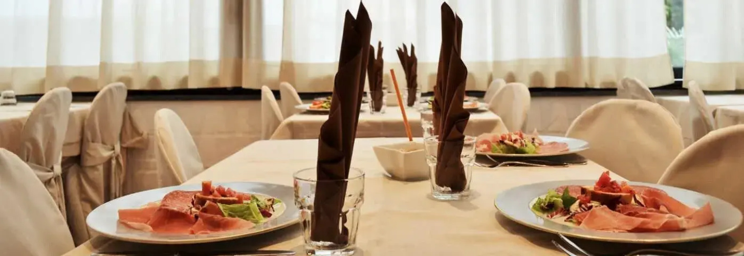 Hotel Ardea
