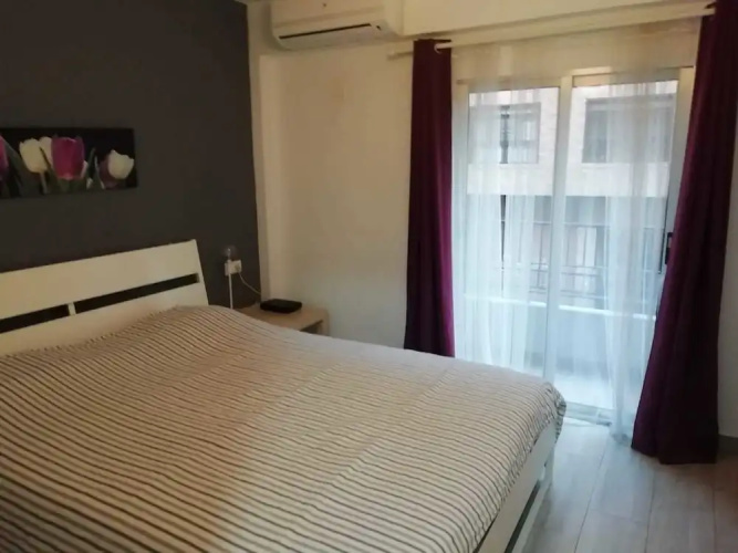 Casa dei fiore