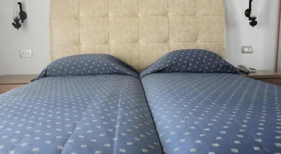 Sunny Suites Apartments