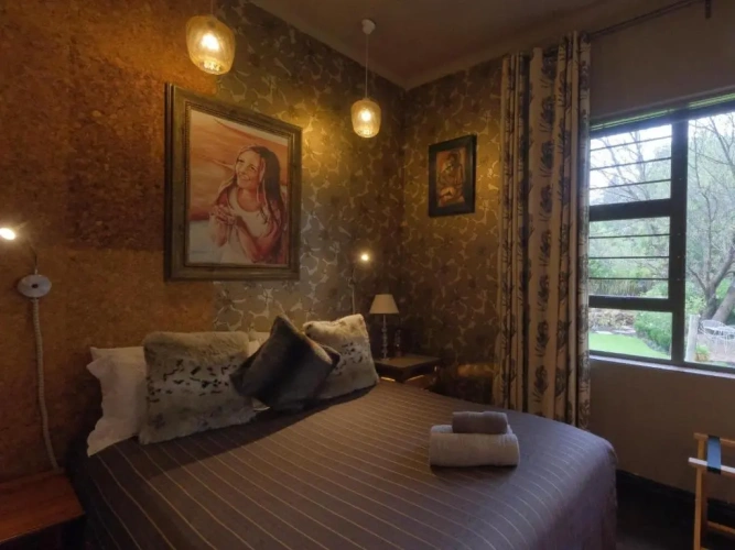 Premium Suite