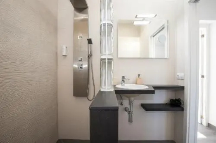 Apartamento Marei 2