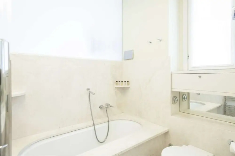 Hemeras Boutique House Aparthotel Duomo 7