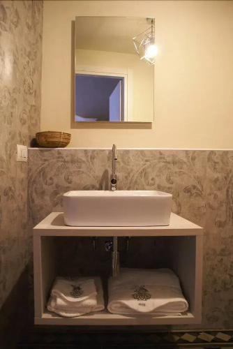 B&B Garibaldi