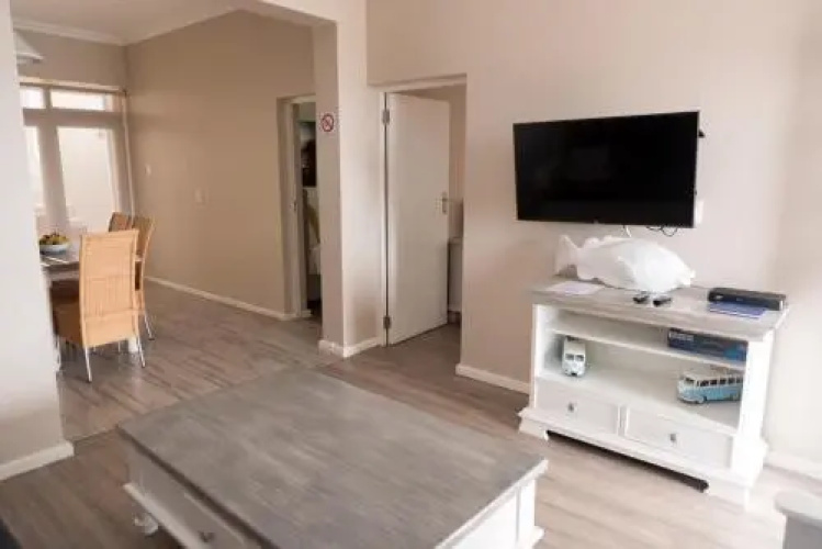 Point View Selfcatering