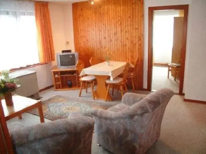 Haus Reni - 100