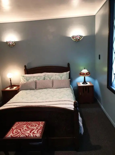 Art Deco 1930s Design