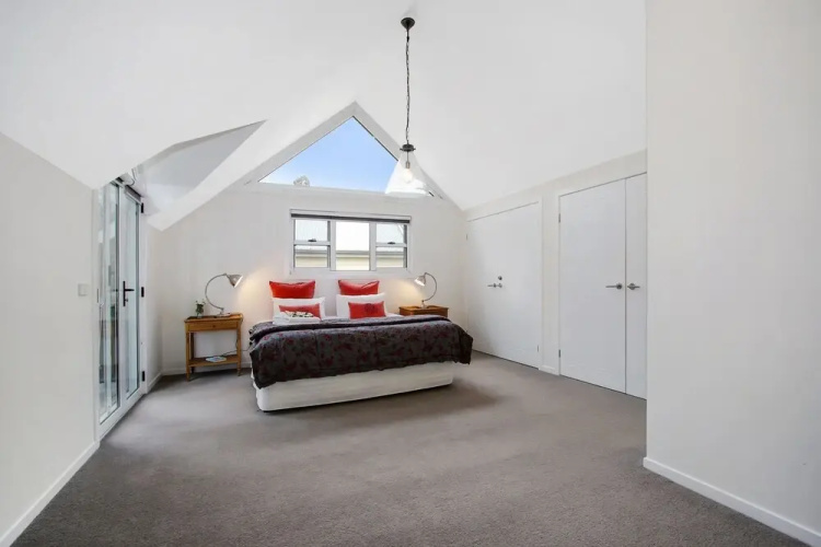 Beyond Bliss - Guesthouse 2