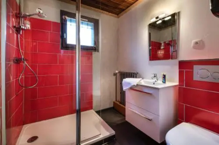 L'Auberge Du Basilico