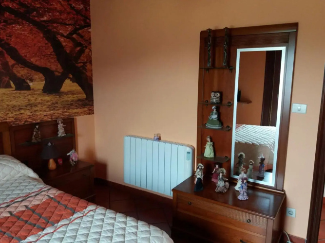 Casa Socorro