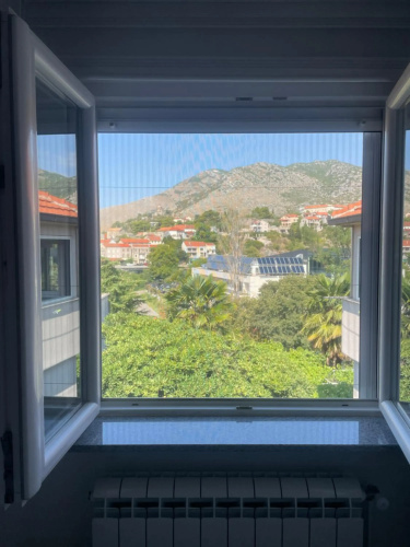 Apartman SIRENA Trebinje