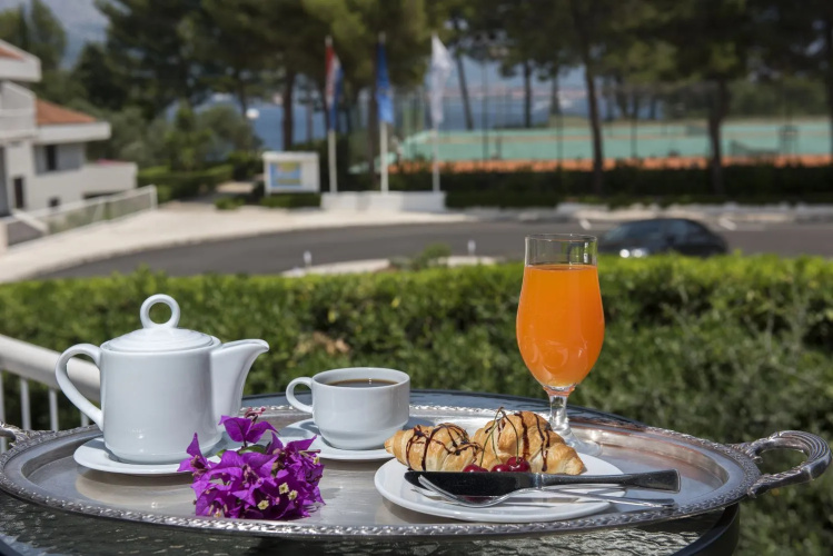 Aminess Liburna Hotel photo 13