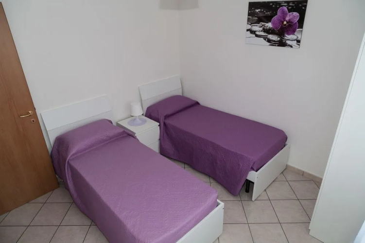 Casa Vacanze Relax
