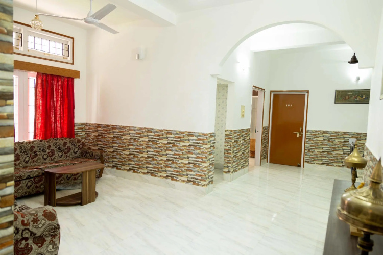 Kb Homes