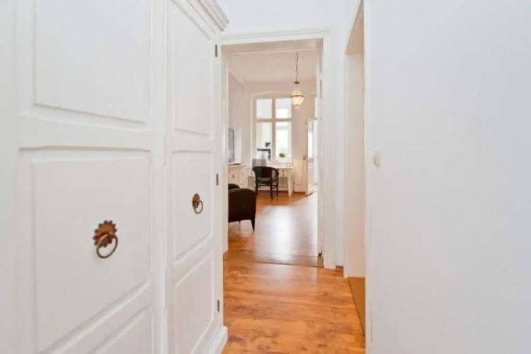 Villa Hartmann Drewitz App 02