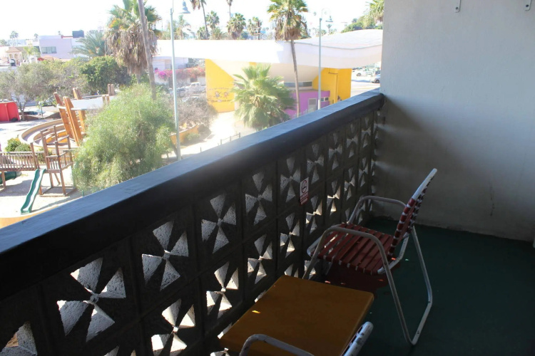 San Nicolas Hotel & Casino photo 8