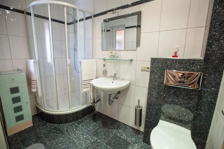Fijala Flat 2