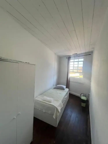 Casa Augusta 2