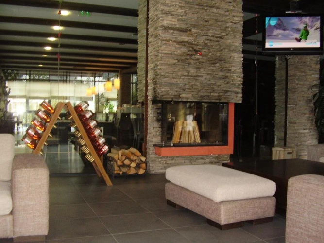 Local Stay Hotel, BW Signature Collection
