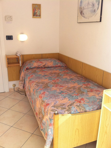 Hotel Piccinelli