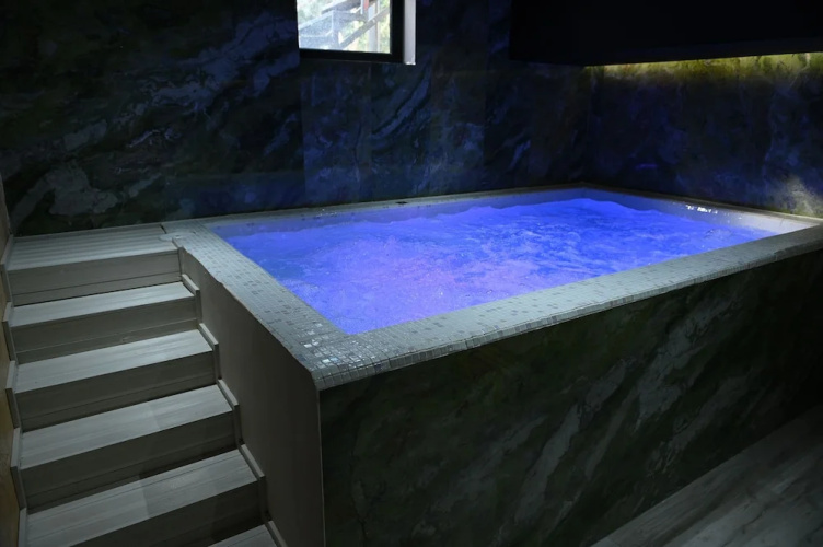 Hotel Onufri photo 28
