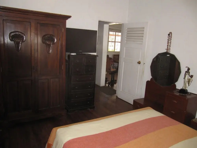 Casa Playas 1