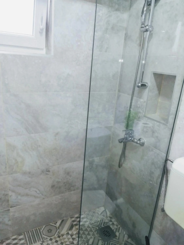 Apartman Park